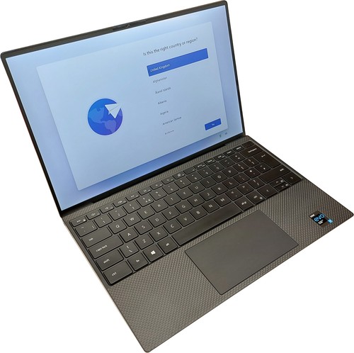 Dell xps 9310 - 9310,, intel