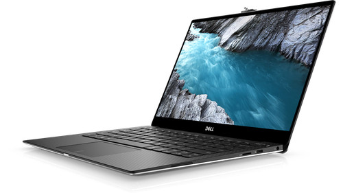 Dell xps 7390 laptop - dell,