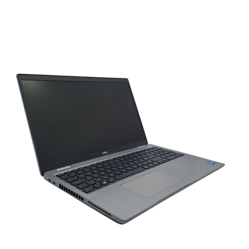 Dell laptop xps 9360 - dell,