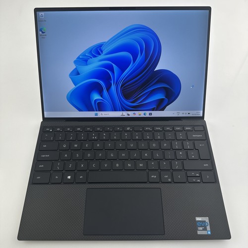 Dell xps 9310 11th - 9310,,