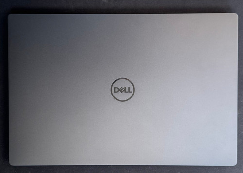Dell xps 9345 snapdragon - -,
