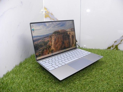 Dell xps 9315 laptop - dell,