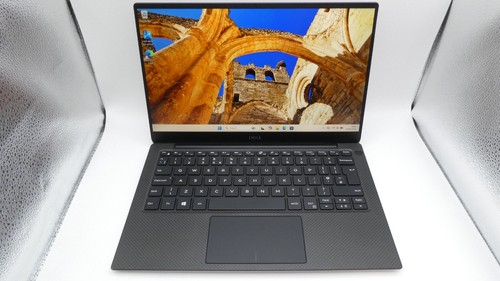 Dell xps 9305 - xps, 13