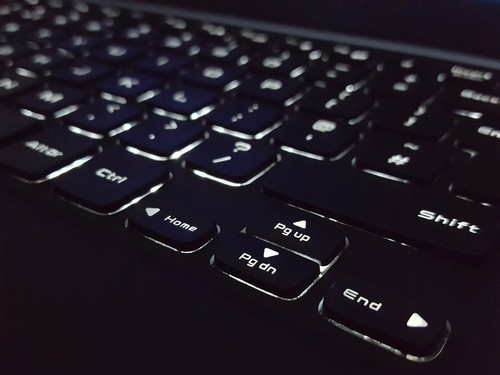 Premium dell xps intel - xps,