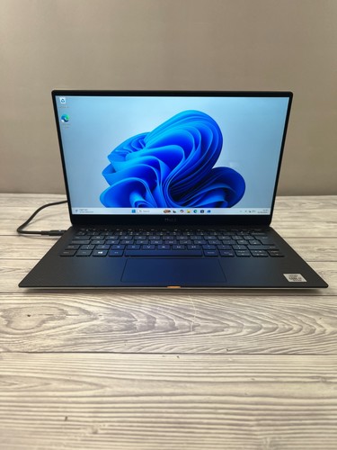 Dell xps 7390 core - dell,