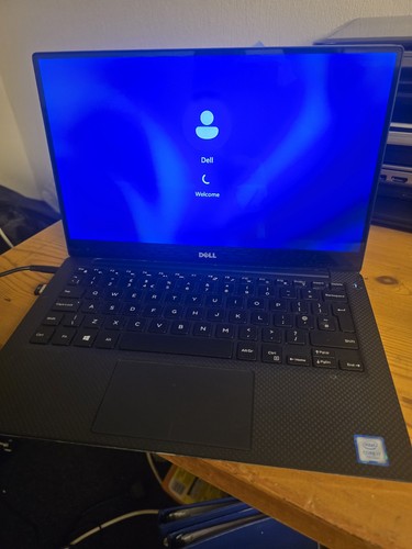 Dell xps intel - dell,