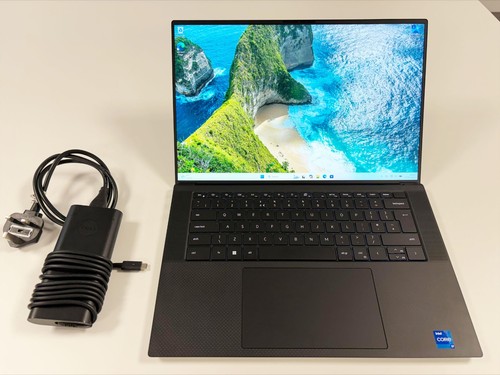 Dell xps 9530 13620h - xps,