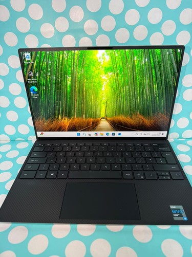 Dell xps 9130 laptop - xps, 13