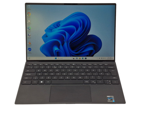 Dell xps 9310 1195g7 - xps, i7-1195g7