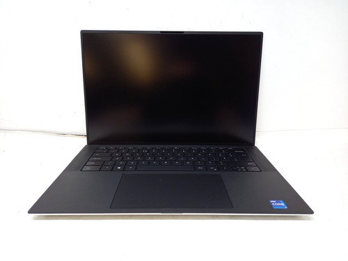 Dell xps 9510 11800h - dell,
