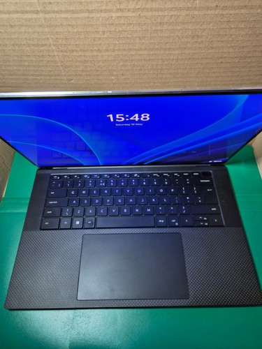 Sale for 669 dell xps - sale,