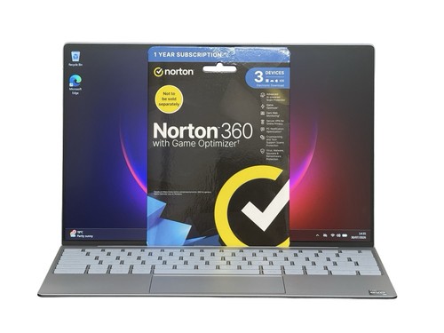 Dell xps 9315 - xps, 13.3"