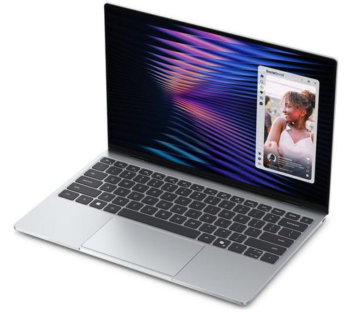 Dell xps dx13260 4 - xps, 13
