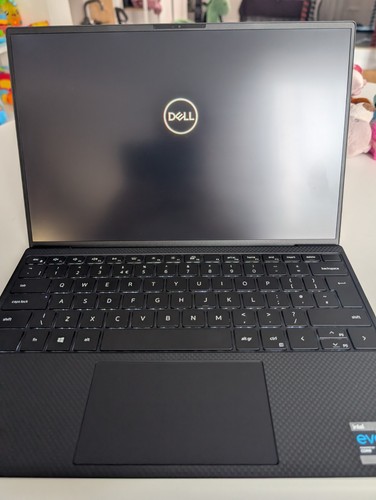 Dell xps 9310 1165g7 - dell,
