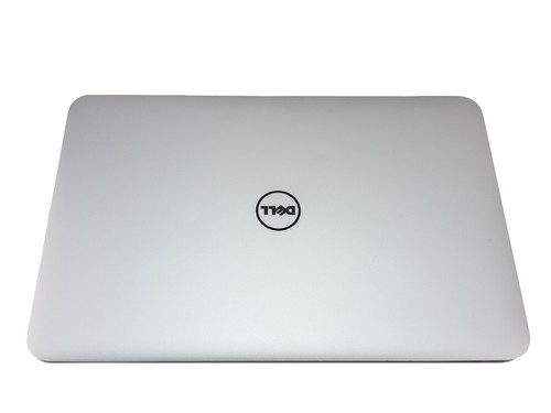 Dell xps intel core - core, i5
