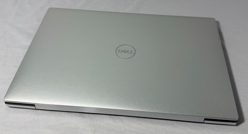 Dell xps 9300 laptop - dell, 13