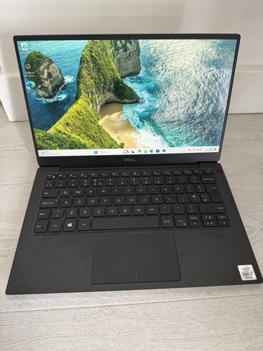 Inch dell xps 7390 - xps,