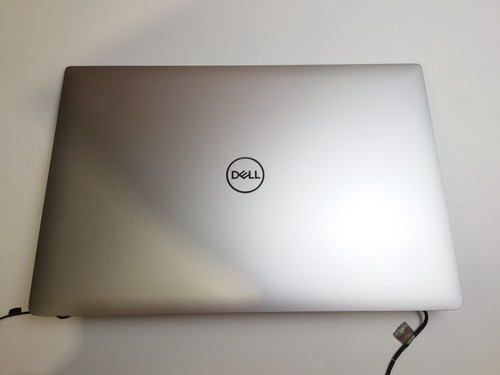 Dell xps 9570 laptop - 9570,