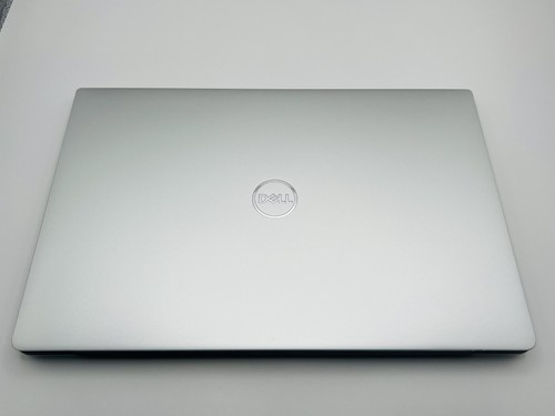 Dell xps 9380 2019 - dell, 13