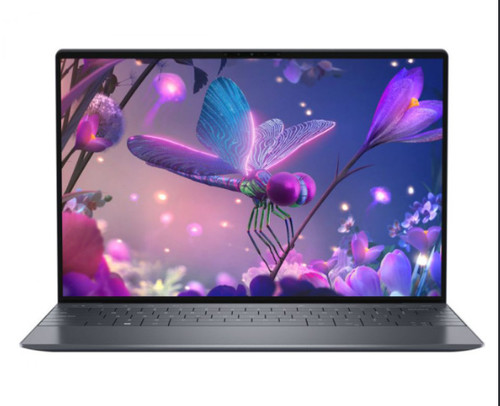 Dell xps 9320 - dell, core