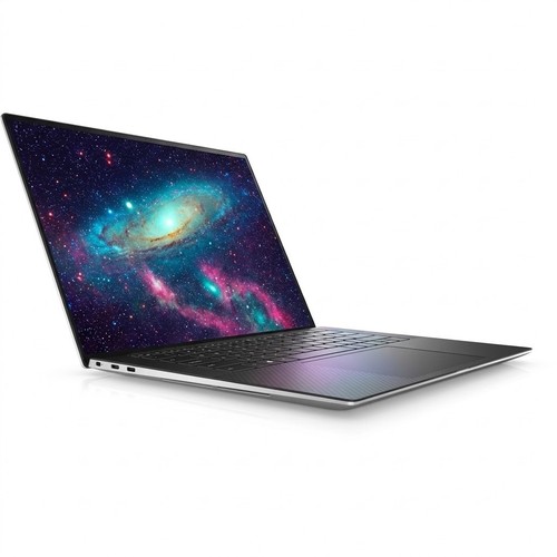 Dell xps 9530 13700h - dell,