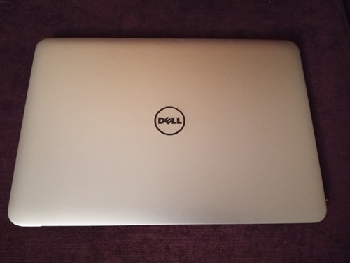 Linux dell xps 9530 - linux,