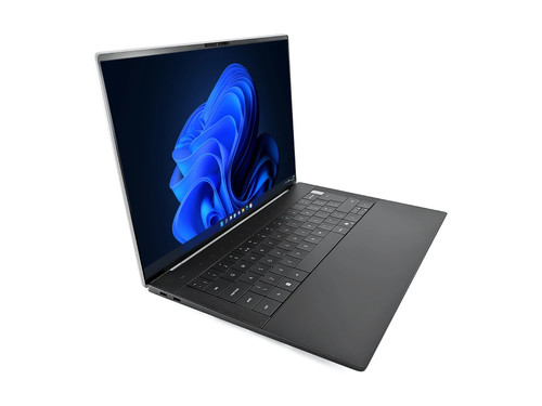 Dell xps 9440 - 14, ultra