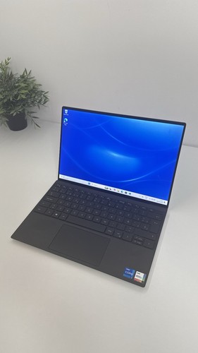 Dell xps 13in 1185g7 - dell, 13