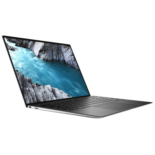 Dell xps 9300 laptop 4 - xps,
