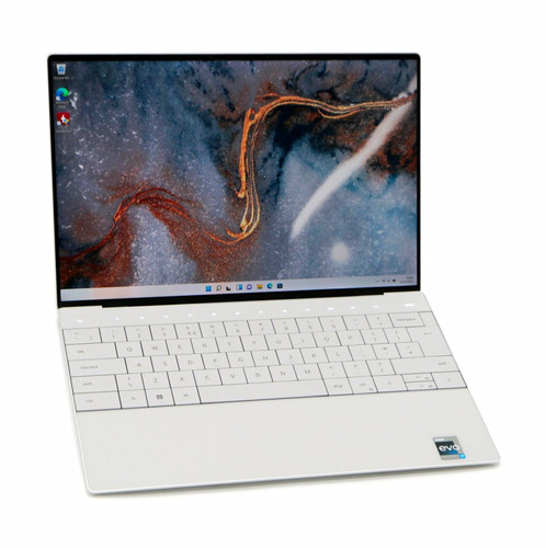 Dell xps plus - dell, 13-13.9in