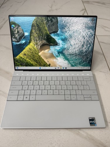 Dell xps 9320 1340p - dell,