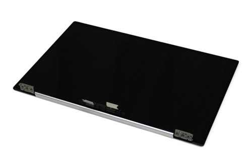 Dell xps 9310 uhd - dell,