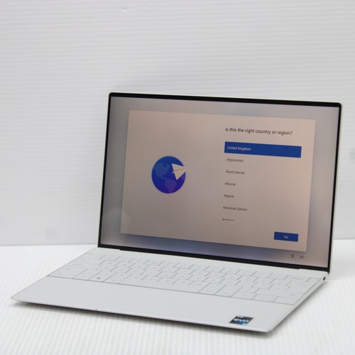 Dell xps laptop 3 - xps,