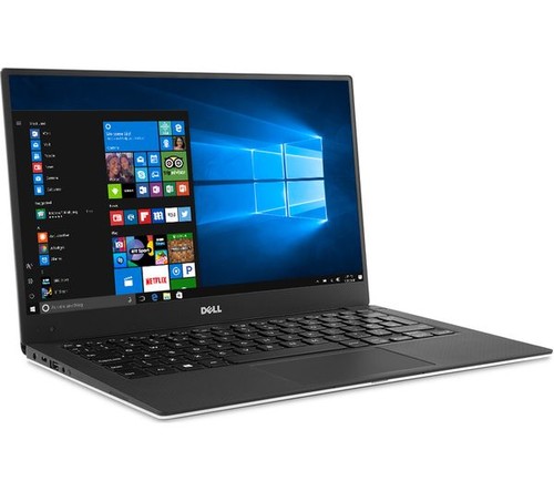 Dell xps 9360 3 - dell,