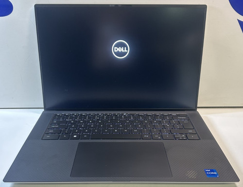 Dell xps 9520 6 in - 15, 15.6