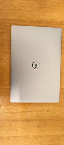 Dell xps 9315 - xps, 13.4"