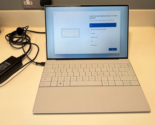 Dell xps i5 gen - dell,