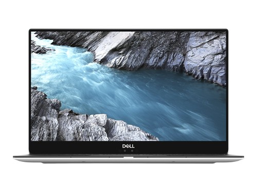 Dell xps p82g - dell, i5-1135g7