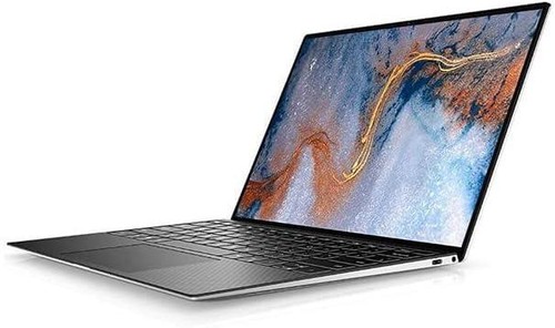 Dell xps 9310 4 - dell, 13.4"