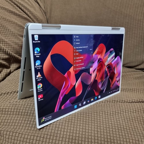 Dell xps 32gb 1tb - dell, 4k