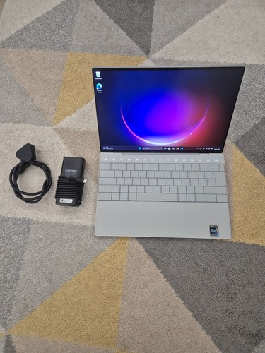 Dell xps 9320 - xps,
