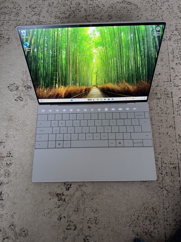 Dell xps 9340 - xps, 13