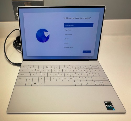 Dell xps plus i5 - xps,