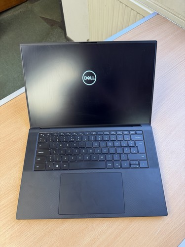 Dell xps 9500 10750h - dell,