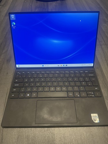 Dell xps 9310 8gb - 13, 9310,