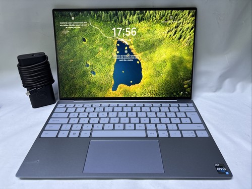 Dell xps 9315 - dell,