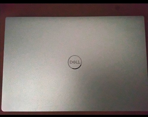 Dell xps 13in - dell, i5