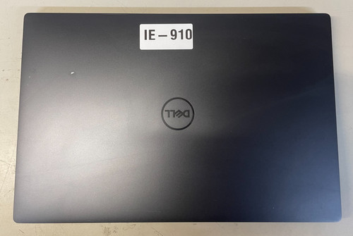 Dell xps 9320 laptop - xps,