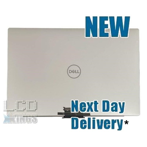 Dell xps 9320 plus 1920 - xps, 13.4"