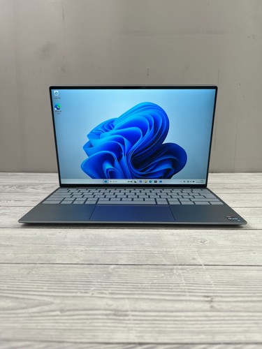 Dell xps 9315 core - dell, i7-1250u